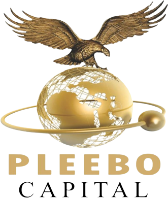 Pleebo Capital